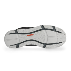 Race Boot Gore-Tex Black 10,5