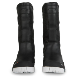 Race Boot Gore-Tex Black 10,5