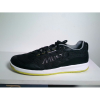 Musto Dynamic Pro Lite Shoe Black 44,5/10,0