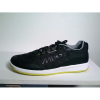 Musto Dynamic Pro Lite Shoe Black 47/12,0