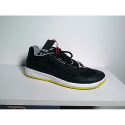 Musto Dynamic Pro Lite Shoe Black Str. 10,5