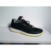 Musto Dynamic Pro Lite Shoe Black 8,5