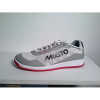Musto Dynamic Pro Lite Shoe Platinum 5,0