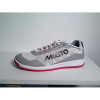 Musto Dynamic Pro Lite Shoe Platinum 7,5