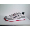 Musto Dynamic Pro Lite Shoe Platinum 42/8,0