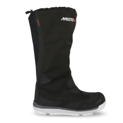 Musto Gore-Tex Ocean Racer Boot Black Str. 8/42