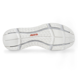 Musto Gore-Tex Ocean Racer Boot Black Str. 8/42