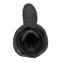 Musto Gore-Tex Ocean Racer Boot Black Str. 8/42