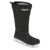 Musto Gore Tex Ocean Racer Stvle Black Str. 43/9