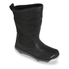 Musto Gore Tex Race Boot Black Str. 45/10,5