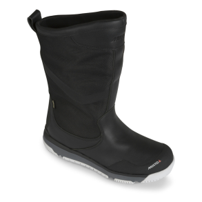 Gore Tex Race Boot Musto 