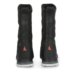 Gore Tex Race Boot Musto 