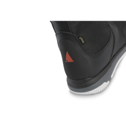 Gore Tex Race Boot Musto 