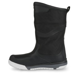 Gore Tex Race Boot Musto 