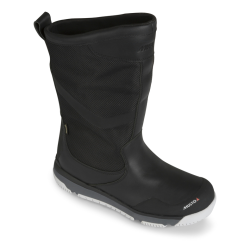 Gore Tex Race Boot Musto 