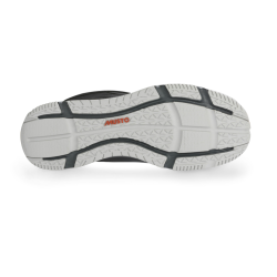 Gore Tex Race Boot Musto 