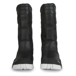 Gore Tex Race Boot Musto 