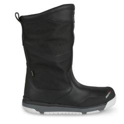 Gore Tex Race Boot Musto 