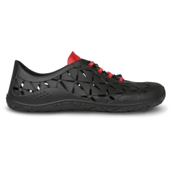 Musto Pro Lite SDL Shoe Black 