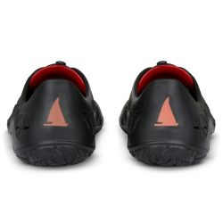 Musto Pro Lite SDL Shoe Black 