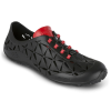 Musto Pro Lite SDL Shoe Black Str. 42/8