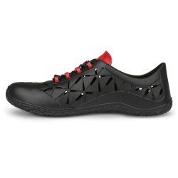 Musto Pro Lite SDL Shoe Black 