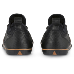 Pro Neopren Sko Musto 