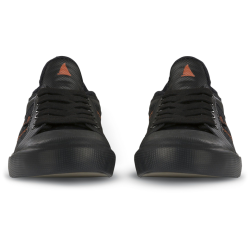 Pro Neopren Sko Musto 