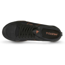 Pro Neopren Sko Musto 