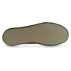 Pro Neopren Sko Musto 