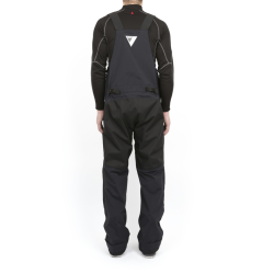 Musto Br2 Offshore Trousers Black/Black Str. S