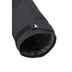 Musto Br2 Offshore Trousers Black/Black Str. XS