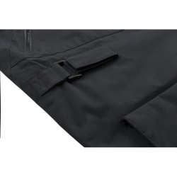 Musto Br2 Offshore Trousers Black/Black Str. XS
