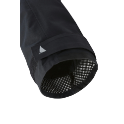 Musto BR2 Ofshore Trousers FW Black/Black Str. 10/S