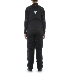 Musto BR2 Ofshore Trousers FW Black/Black Str. 16/XL