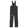 Musto BR1 Bukser True Black Str. M