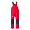 Musto BR1 Bukser Red Str. S