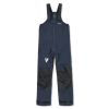Musto BR1 Bukser True Navy Str. L