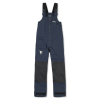 Musto BR1 Dame Bukser True Navy Str. 12