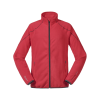 Musto Essential Evo Fleece Jkt True Red Xxl