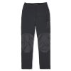 Musto Evolution Dame Bukser Black Str. 10