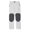Musto Evolution Dame Bukser Platinum Str. 8
