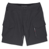 Musto Evo Performance UV Short Black Str. 34