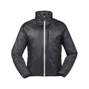 Evolution Primaloft Jakke Musto 