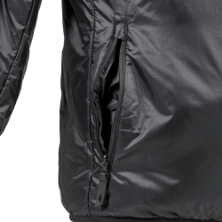 Evolution Primaloft Jakke Musto 