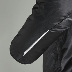 Evolution Primaloft Jakke Musto 