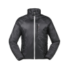 Musto Evolution Primaloft Jakke Black Str. XL