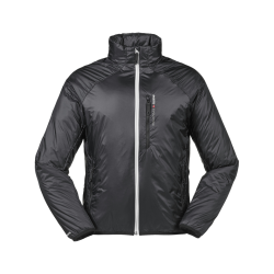 Evolution Primaloft Jakke Musto 