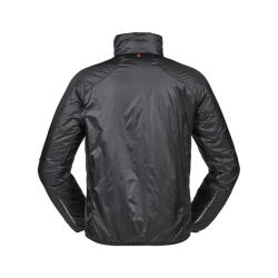 Evolution Primaloft Jakke Musto 