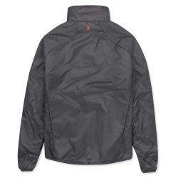 Evolution Primaloft Jakke Musto 